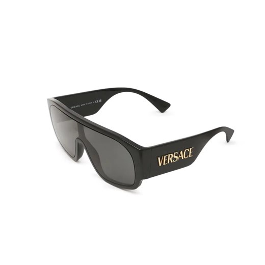 Versace Okulary przeciwsłoneczne ze sklepu Gomez Fashion Store w kategorii Okulary przeciwsłoneczne damskie - zdjęcie 184967551