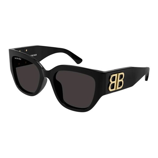 Balenciaga Okulary przeciwsłoneczne BB0323SK ze sklepu Gomez Fashion Store w kategorii Okulary przeciwsłoneczne damskie - zdjęcie 184967553