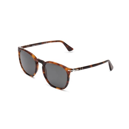 Persol Okulary przeciwsłoneczne PO0649 ze sklepu Gomez Fashion Store w kategorii Okulary przeciwsłoneczne damskie - zdjęcie 184967560