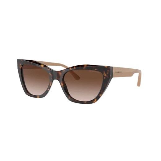 Emporio Armani Okulary przeciwsłoneczne EA4176 ze sklepu Gomez Fashion Store w kategorii Okulary przeciwsłoneczne damskie - zdjęcie 184967561