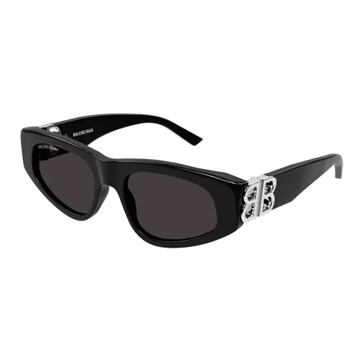 Balenciaga Okulary przeciwsłoneczne BB0095S ze sklepu Gomez Fashion Store w kategorii Okulary przeciwsłoneczne damskie - zdjęcie 184967564