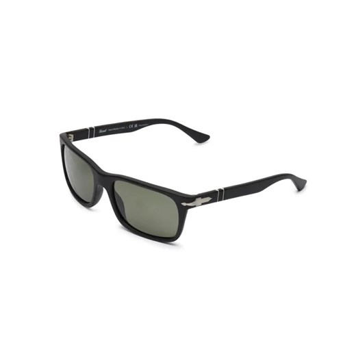 Persol Okulary przeciwsłoneczne PO3048S ze sklepu Gomez Fashion Store w kategorii Okulary przeciwsłoneczne męskie - zdjęcie 184967573
