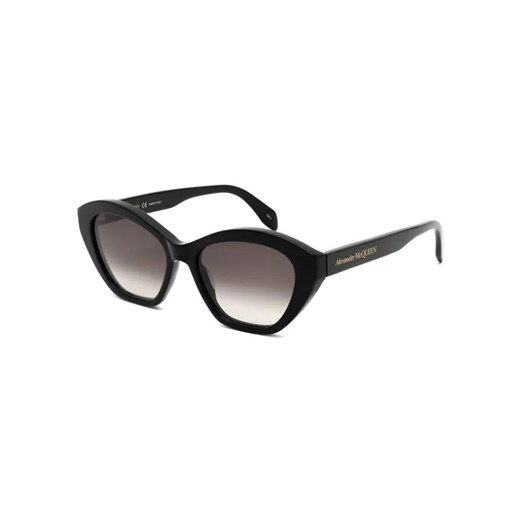 Alexander McQueen Okulary przeciwsłoneczne ze sklepu Gomez Fashion Store w kategorii Okulary przeciwsłoneczne damskie - zdjęcie 184967574