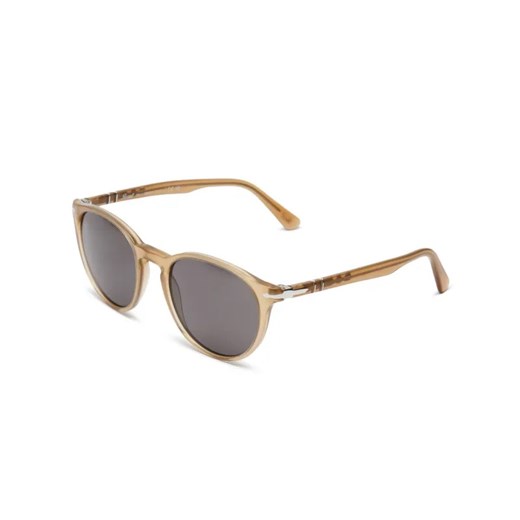 Persol Okulary przeciwsłoneczne PO3152S Persol 52 promocja Gomez Fashion Store