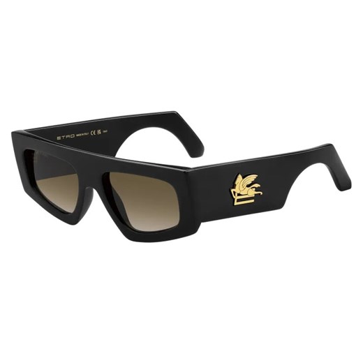 Etro Okulary przeciwsłoneczne ze sklepu Gomez Fashion Store w kategorii Okulary przeciwsłoneczne damskie - zdjęcie 184967582