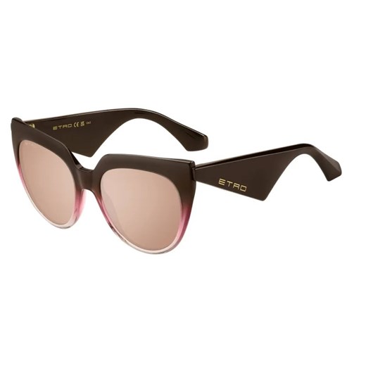 Etro Okulary przeciwsłoneczne ETRO 0003/S ze sklepu Gomez Fashion Store w kategorii Okulary przeciwsłoneczne damskie - zdjęcie 184967590