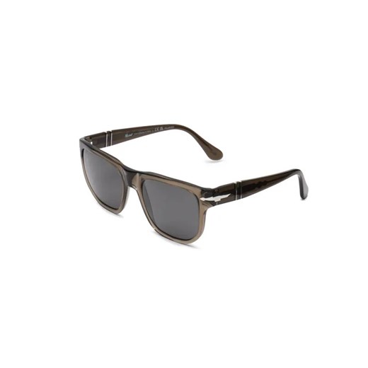 Persol Okulary przeciwsłoneczne PO3306S ze sklepu Gomez Fashion Store w kategorii Okulary przeciwsłoneczne damskie - zdjęcie 184967592