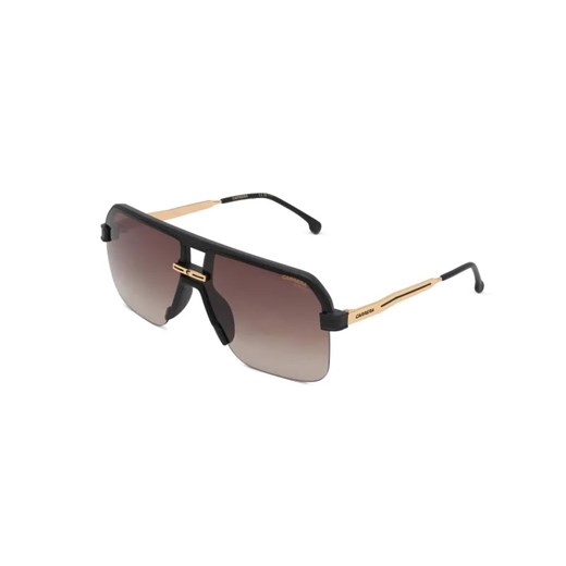 Carrera Okulary przeciwsłoneczne ze sklepu Gomez Fashion Store w kategorii Okulary przeciwsłoneczne męskie - zdjęcie 184967594