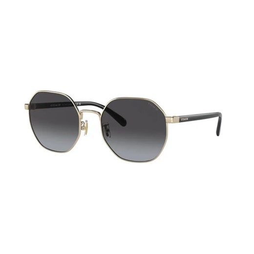 Coach Okulary przeciwsłoneczne HC7147 ze sklepu Gomez Fashion Store w kategorii Okulary przeciwsłoneczne damskie - zdjęcie 184967601