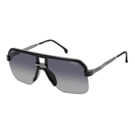 Carrera Okulary przeciwsłoneczne CARRERA 1066/S ze sklepu Gomez Fashion Store w kategorii Okulary przeciwsłoneczne męskie - zdjęcie 184967602