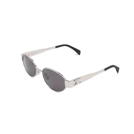 Celine Okulary przeciwsłoneczne ze sklepu Gomez Fashion Store w kategorii Okulary przeciwsłoneczne damskie - zdjęcie 184967603