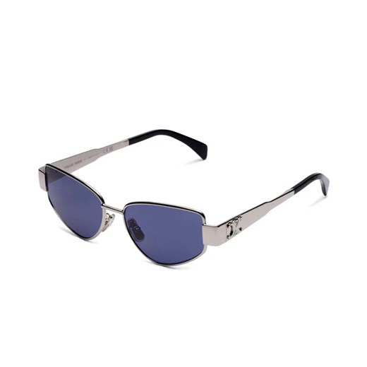 Celine Okulary przeciwsłoneczne ze sklepu Gomez Fashion Store w kategorii Okulary przeciwsłoneczne damskie - zdjęcie 184967604