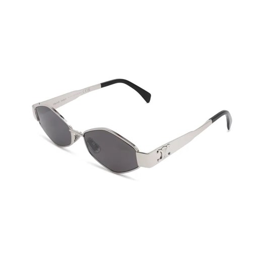 Celine Okulary przeciwsłoneczne ze sklepu Gomez Fashion Store w kategorii Okulary przeciwsłoneczne damskie - zdjęcie 184967610