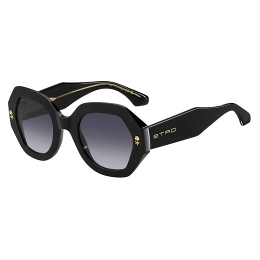 Etro Okulary przeciwsłoneczne ze sklepu Gomez Fashion Store w kategorii Okulary przeciwsłoneczne damskie - zdjęcie 184967614