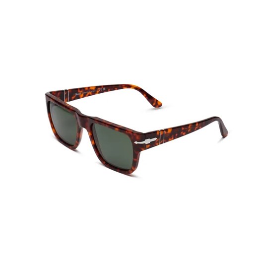 Persol Okulary przeciwsłoneczne PO3348S ze sklepu Gomez Fashion Store w kategorii Okulary przeciwsłoneczne damskie - zdjęcie 184967631