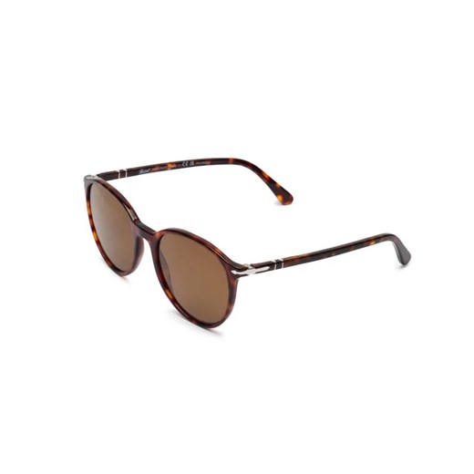 Persol Okulary przeciwsłoneczne PO3350S ze sklepu Gomez Fashion Store w kategorii Okulary przeciwsłoneczne damskie - zdjęcie 184967633