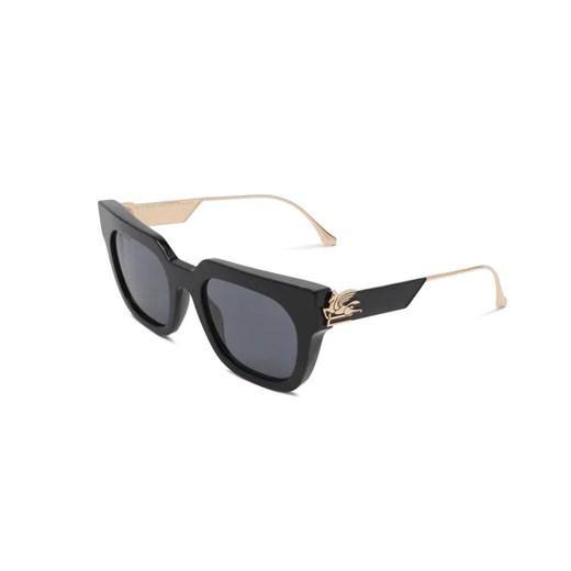 Etro Okulary przeciwsłoneczne ETRO 0027/G/S ze sklepu Gomez Fashion Store w kategorii Okulary przeciwsłoneczne damskie - zdjęcie 184967634