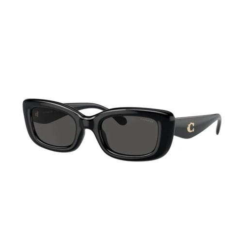 Coach Okulary przeciwsłoneczne HC8390U ze sklepu Gomez Fashion Store w kategorii Okulary przeciwsłoneczne damskie - zdjęcie 184967641