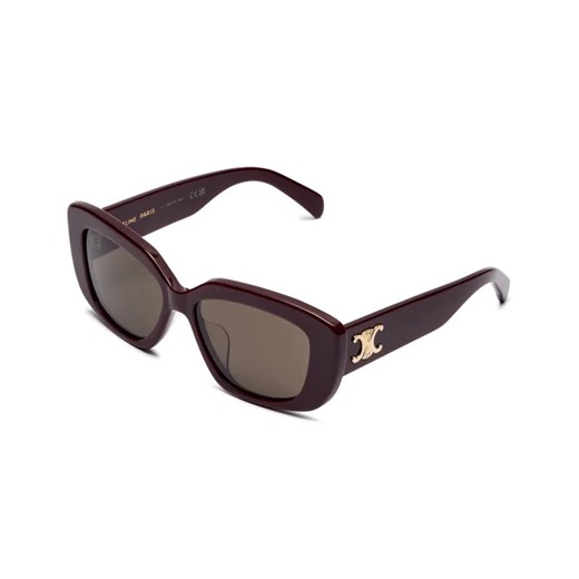 Celine Okulary przeciwsłoneczne CL40216U ze sklepu Gomez Fashion Store w kategorii Okulary przeciwsłoneczne damskie - zdjęcie 184967651