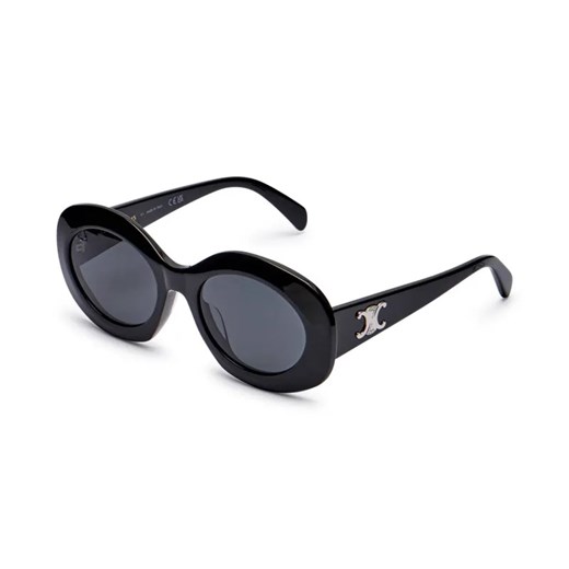 Celine Okulary przeciwsłoneczne ze sklepu Gomez Fashion Store w kategorii Okulary przeciwsłoneczne damskie - zdjęcie 184967653