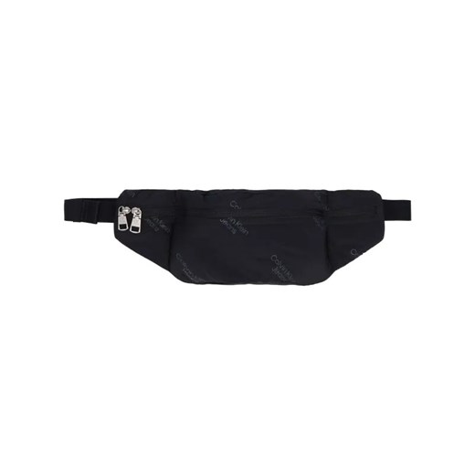 Calvin Klein Jeans Saszetka nerka SPORT ESSENTIALS ze sklepu Gomez Fashion Store w kategorii Nerki - zdjęcie 184967662