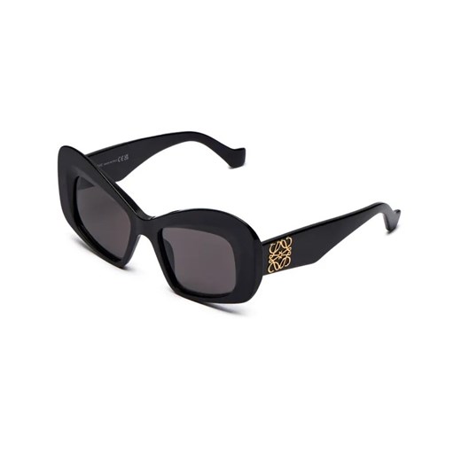 LOEWE Okulary przeciwsłoneczne LW40128I ze sklepu Gomez Fashion Store w kategorii Okulary przeciwsłoneczne damskie - zdjęcie 184967672