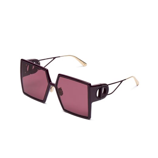 Dior Okulary przeciwsłoneczne MONTAIGNE CD40030U ze sklepu Gomez Fashion Store w kategorii Okulary przeciwsłoneczne damskie - zdjęcie 184967682