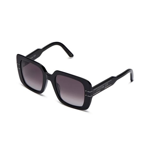Dior Okulary przeciwsłoneczne DIORSIGNATURE ze sklepu Gomez Fashion Store w kategorii Okulary przeciwsłoneczne damskie - zdjęcie 184967691