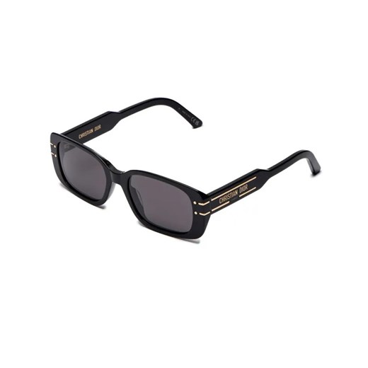 Dior Okulary przeciwsłoneczne DIORSIGNATURE ze sklepu Gomez Fashion Store w kategorii Okulary przeciwsłoneczne damskie - zdjęcie 184967692