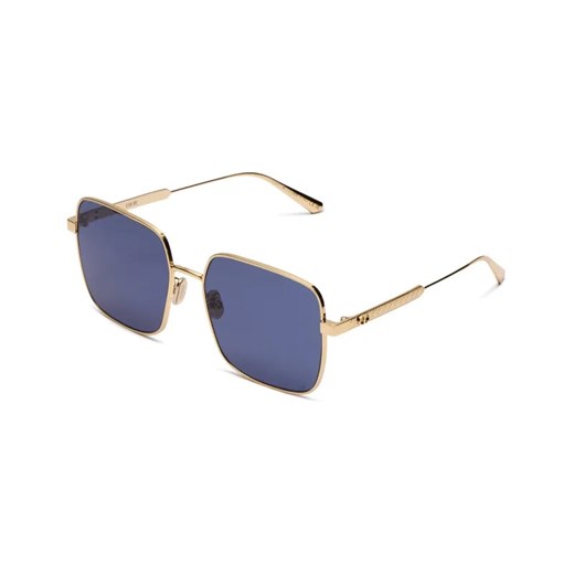 Dior Okulary przeciwsłoneczne DIORCANNAGE ze sklepu Gomez Fashion Store w kategorii Okulary przeciwsłoneczne damskie - zdjęcie 184967701