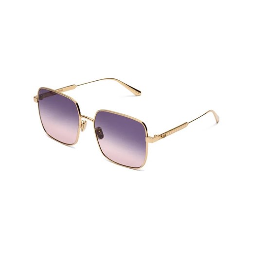 Dior Okulary przeciwsłoneczne DIORCANNAGE ze sklepu Gomez Fashion Store w kategorii Okulary przeciwsłoneczne damskie - zdjęcie 184967702