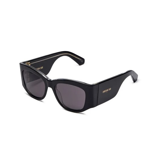 Dior Okulary przeciwsłoneczne DIORNUIT ze sklepu Gomez Fashion Store w kategorii Okulary przeciwsłoneczne damskie - zdjęcie 184967703