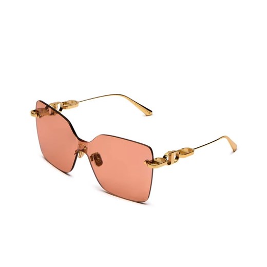 Dior Okulary przeciwsłoneczne ze sklepu Gomez Fashion Store w kategorii Okulary przeciwsłoneczne damskie - zdjęcie 184967704