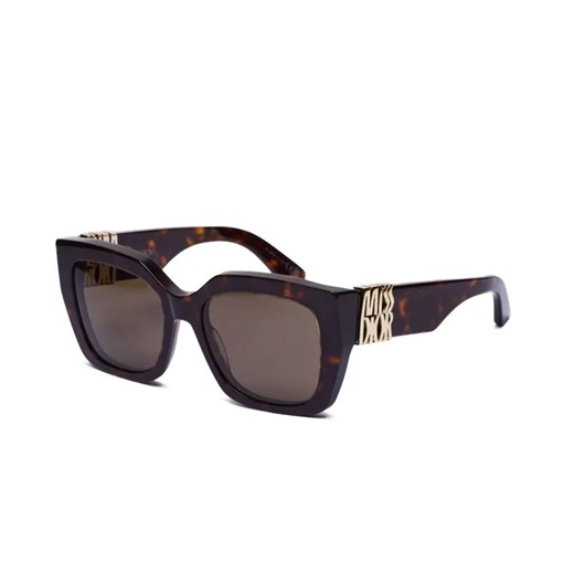 Dior Okulary przeciwsłoneczne MISSDIOR ze sklepu Gomez Fashion Store w kategorii Okulary przeciwsłoneczne damskie - zdjęcie 184967710