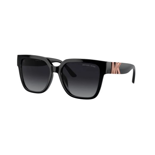 Michael Kors Okulary przeciwsłoneczne Karlie ze sklepu Gomez Fashion Store w kategorii Okulary przeciwsłoneczne damskie - zdjęcie 184967711