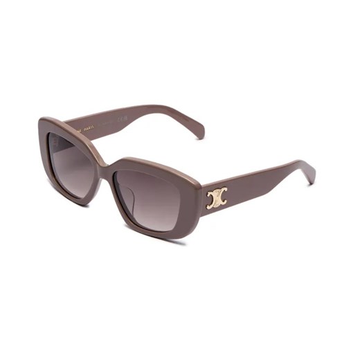 Celine Okulary przeciwsłoneczne CL40216U ze sklepu Gomez Fashion Store w kategorii Okulary przeciwsłoneczne damskie - zdjęcie 184967712