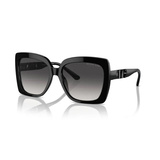 Michael Kors Okulary przeciwsłoneczne MK2213 ze sklepu Gomez Fashion Store w kategorii Okulary przeciwsłoneczne damskie - zdjęcie 184967721