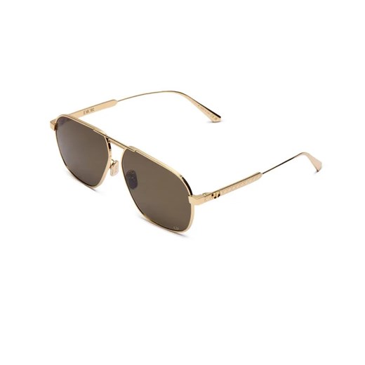 Dior Okulary przeciwsłoneczne DIORCANNAGE ze sklepu Gomez Fashion Store w kategorii Okulary przeciwsłoneczne damskie - zdjęcie 184967723