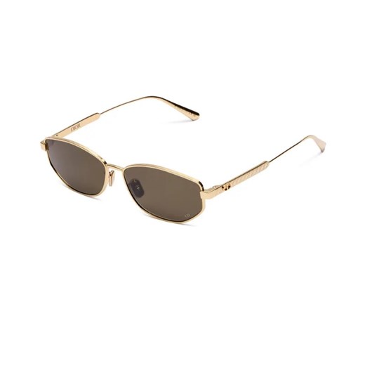 Dior Okulary przeciwsłoneczne ze sklepu Gomez Fashion Store w kategorii Okulary przeciwsłoneczne damskie - zdjęcie 184967724