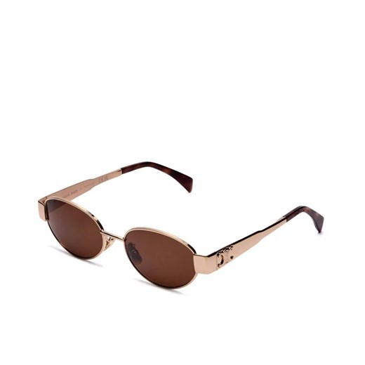 Celine Okulary przeciwsłoneczne ze sklepu Gomez Fashion Store w kategorii Okulary przeciwsłoneczne damskie - zdjęcie 184967731