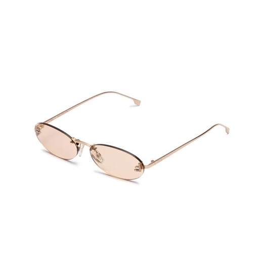 Fendi Okulary przeciwsłoneczne ze sklepu Gomez Fashion Store w kategorii Okulary przeciwsłoneczne damskie - zdjęcie 184967734