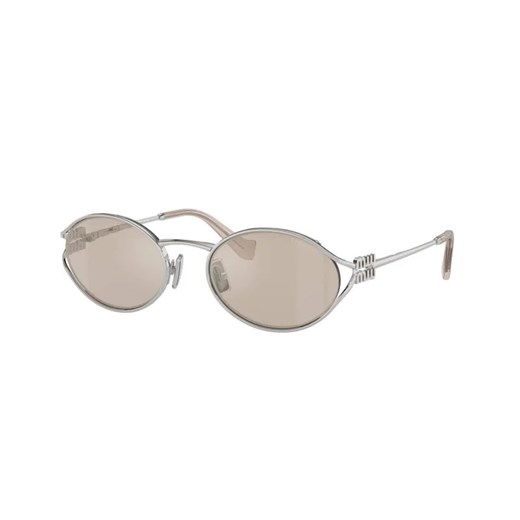 MIU MIU Okulary przeciwsłoneczne MU 52YS ze sklepu Gomez Fashion Store w kategorii Okulary przeciwsłoneczne damskie - zdjęcie 184967750