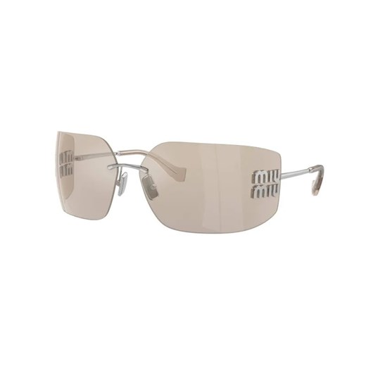 MIU MIU Okulary przeciwsłoneczne MU 54YS ze sklepu Gomez Fashion Store w kategorii Okulary przeciwsłoneczne damskie - zdjęcie 184967752
