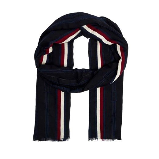 Tommy Hilfiger Szal ze sklepu Gomez Fashion Store w kategorii Szaliki i chusty damskie - zdjęcie 184967753