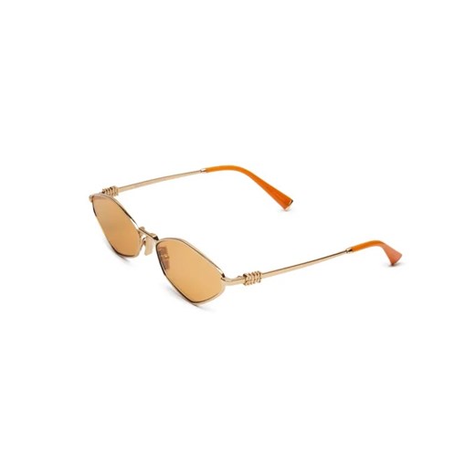 MIU MIU Okulary przeciwsłoneczne MU 56ZS ze sklepu Gomez Fashion Store w kategorii Okulary przeciwsłoneczne damskie - zdjęcie 184967761