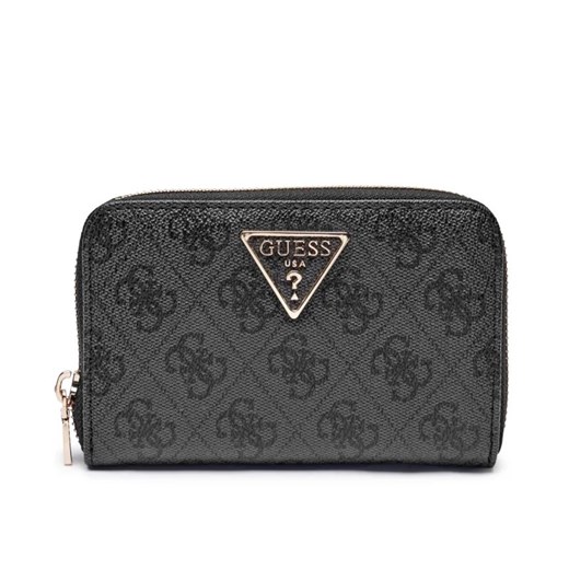 Guess Portfel LAUREL ze sklepu Gomez Fashion Store w kategorii Portfele damskie - zdjęcie 184967762