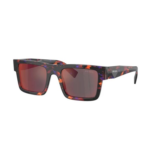 PRADA Okulary przeciwsłoneczne ACETATE ze sklepu Gomez Fashion Store w kategorii Okulary przeciwsłoneczne męskie - zdjęcie 184967781
