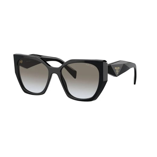 PRADA Okulary przeciwsłoneczne PR 19ZS ze sklepu Gomez Fashion Store w kategorii Okulary przeciwsłoneczne damskie - zdjęcie 184967783