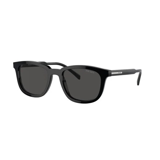 PRADA Okulary przeciwsłoneczne PR A21S ze sklepu Gomez Fashion Store w kategorii Okulary przeciwsłoneczne męskie - zdjęcie 184967802