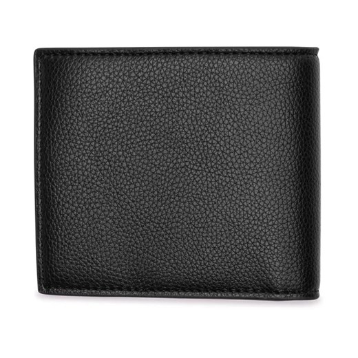 BOSS BLACK Portfel Jareth_8CC ze sklepu Gomez Fashion Store w kategorii Portfele męskie - zdjęcie 184967804